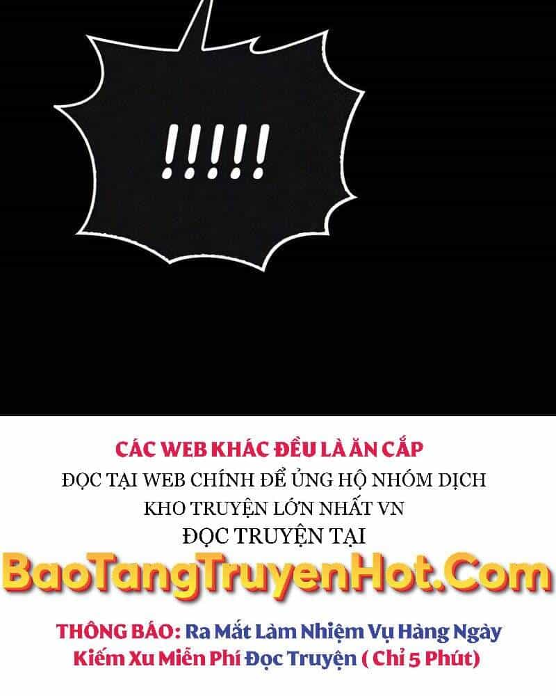 Ranker Mộng Du - Chương 42 - ảnh 110