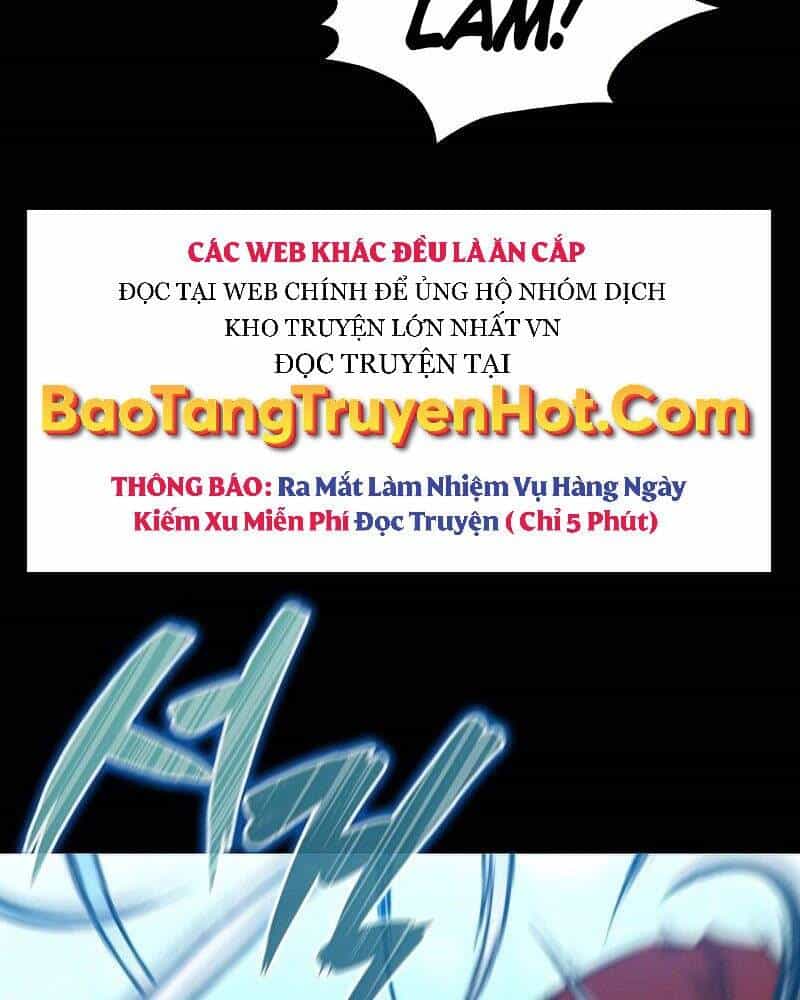 Ranker Mộng Du - Chương 42 - ảnh 119