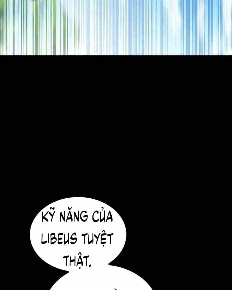 Ranker Mộng Du - Chương 42 - ảnh 135