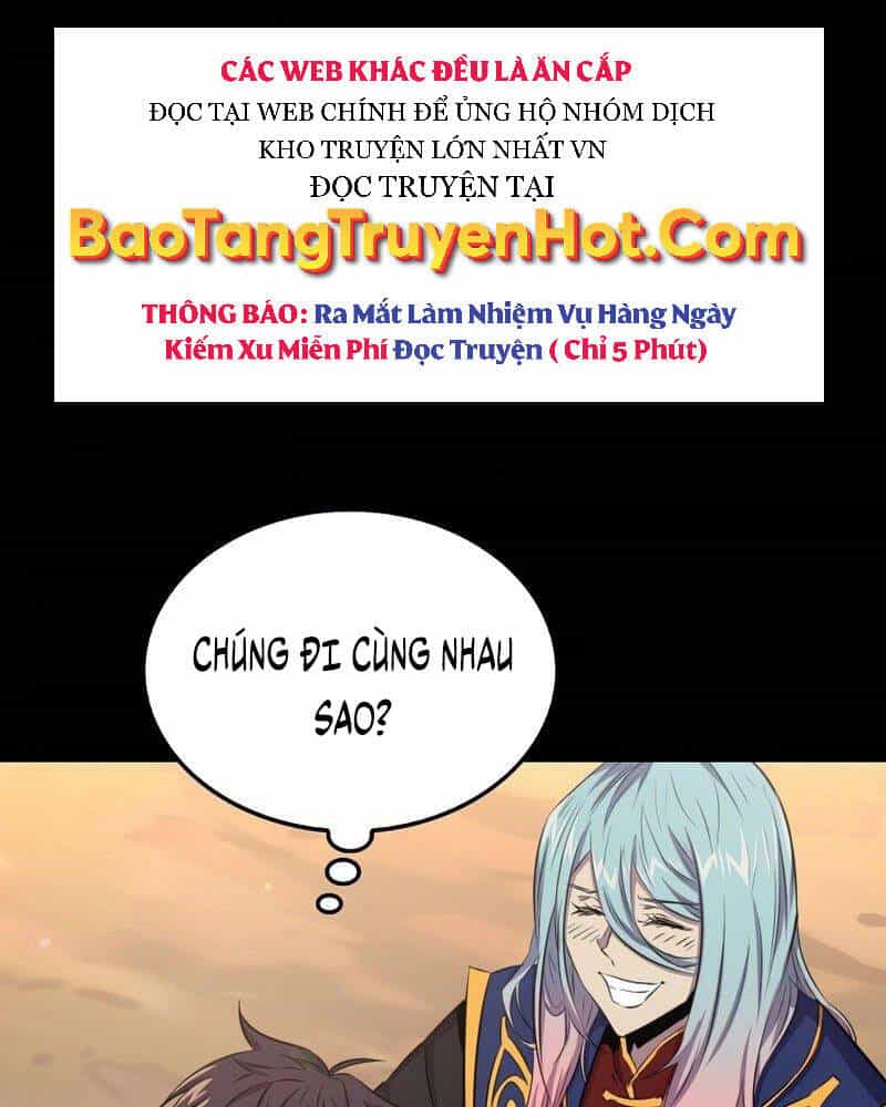 Ranker Mộng Du - Chương 42 - ảnh 141