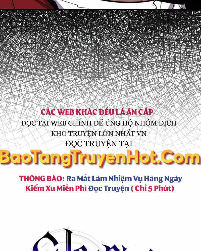 Ranker Mộng Du - Chương 42 - ảnh 155