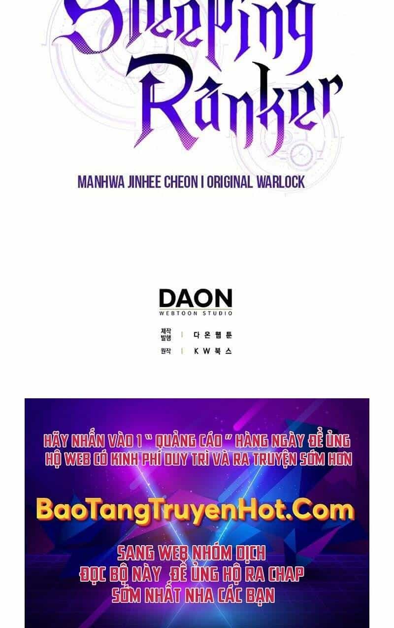 Ranker Mộng Du - Chương 42 - ảnh 156