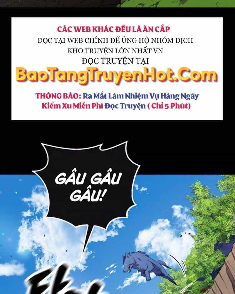 Ranker Mộng Du - Chương 42 - ảnh 2