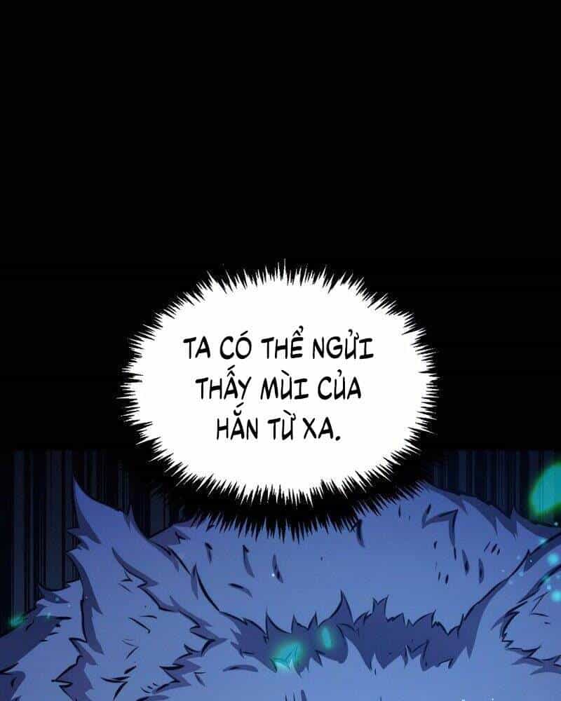Ranker Mộng Du - Chương 42 - ảnh 6
