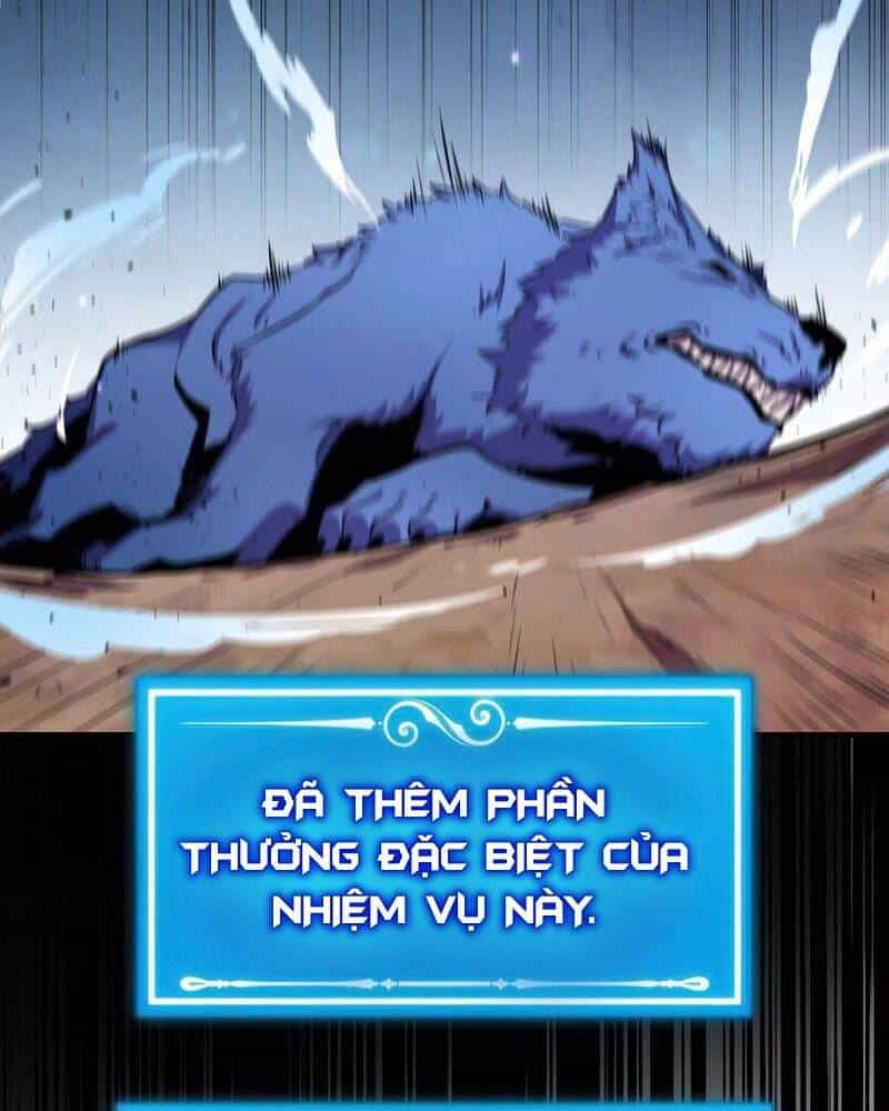 Ranker Mộng Du - Chương 42 - ảnh 71