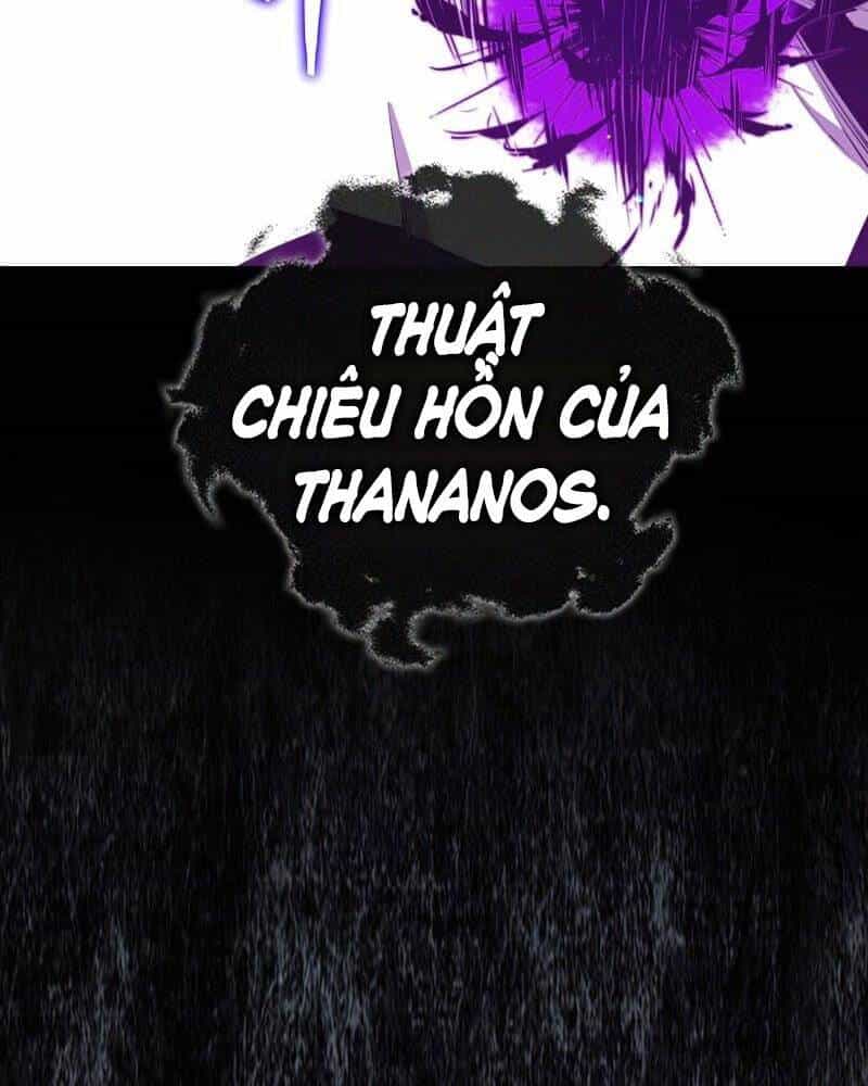 Ranker Mộng Du - Chương 42 - ảnh 77