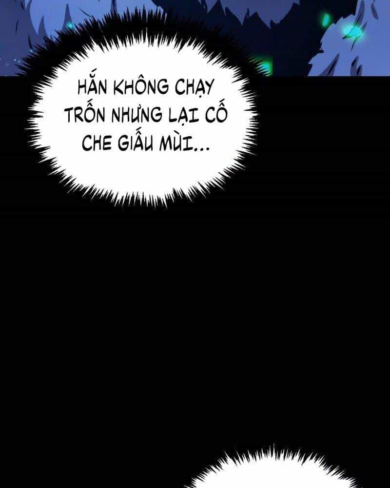 Ranker Mộng Du - Chương 42 - ảnh 8