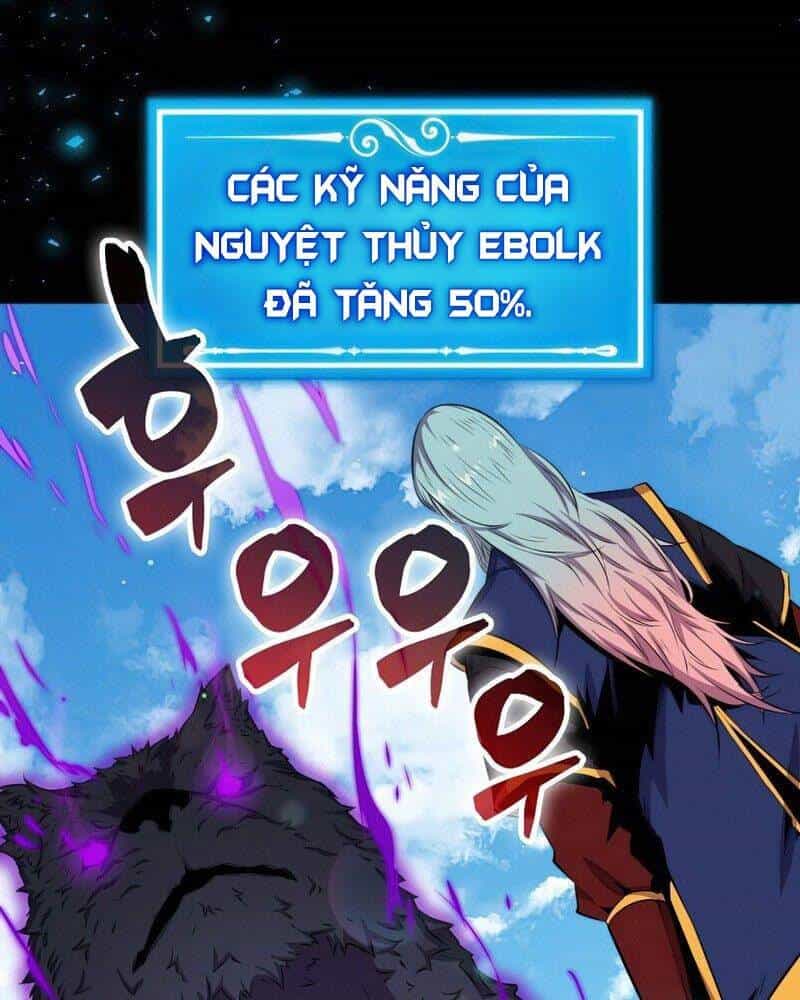 Ranker Mộng Du - Chương 42 - ảnh 85