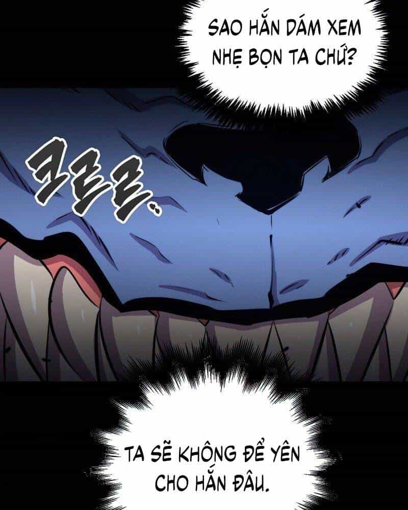 Ranker Mộng Du - Chương 42 - ảnh 9