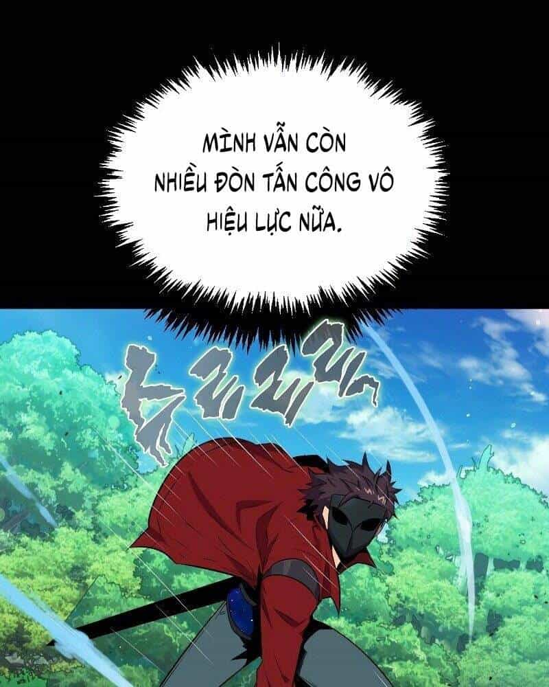 Ranker Mộng Du - Chương 43 - ảnh 105