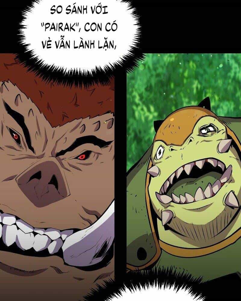 Ranker Mộng Du - Chương 43 - ảnh 107