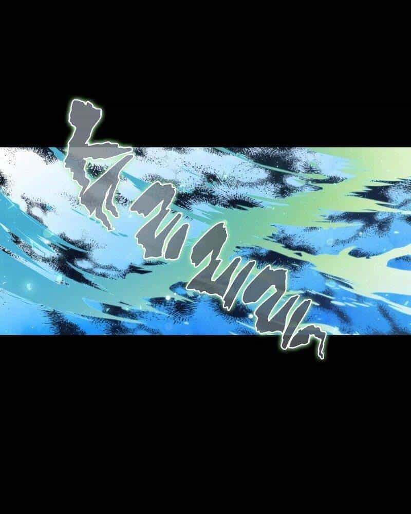 Ranker Mộng Du - Chương 43 - ảnh 11