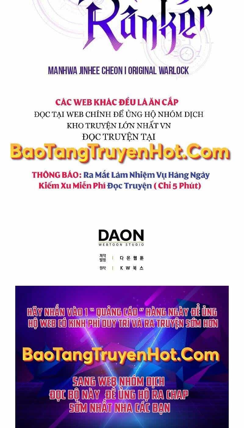 Ranker Mộng Du - Chương 43 - ảnh 124