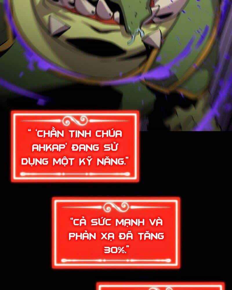 Ranker Mộng Du - Chương 43 - ảnh 27