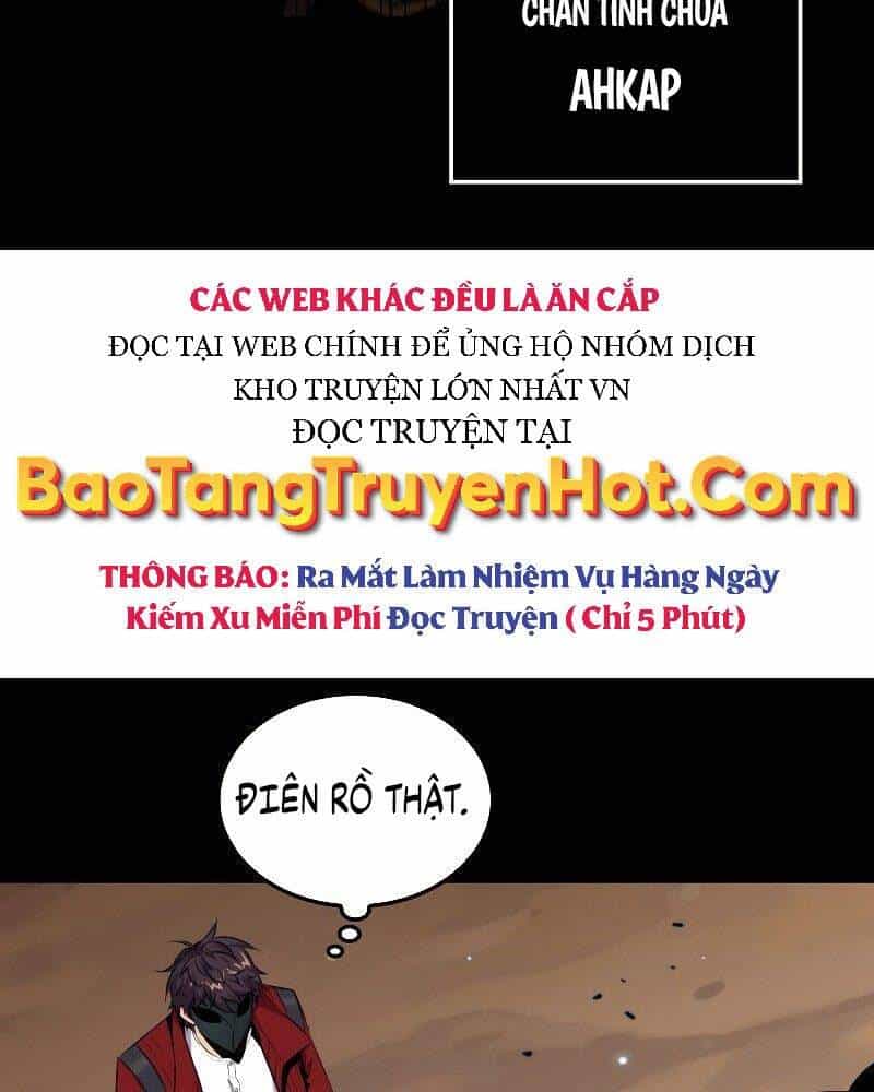 Ranker Mộng Du - Chương 43 - ảnh 3