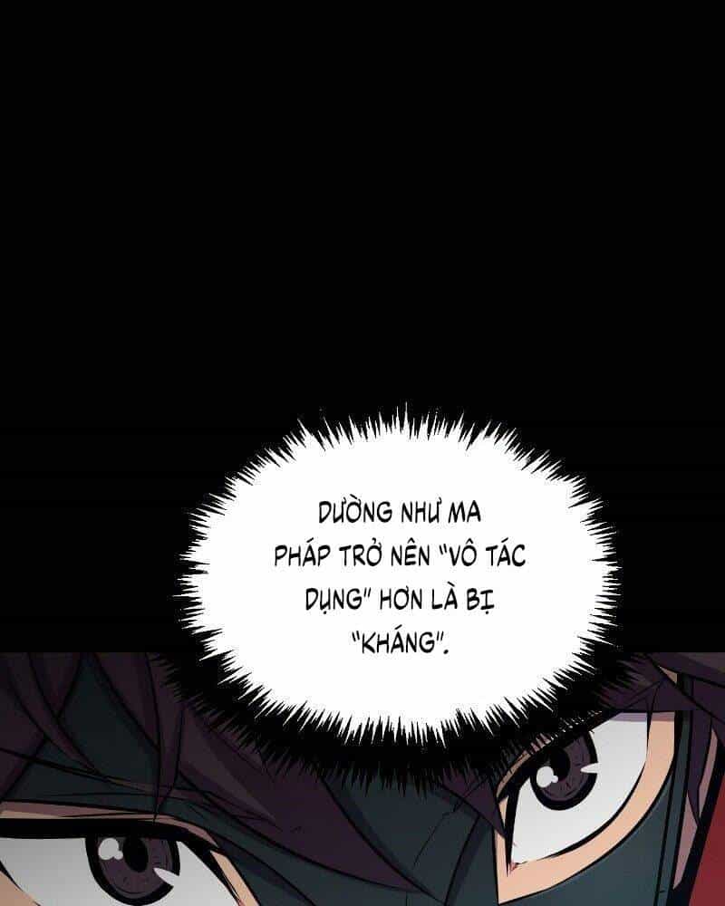 Ranker Mộng Du - Chương 43 - ảnh 5