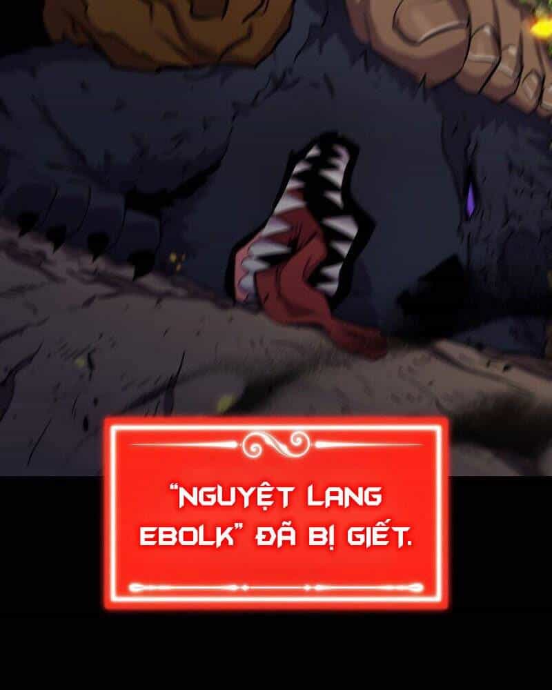 Ranker Mộng Du - Chương 43 - ảnh 71