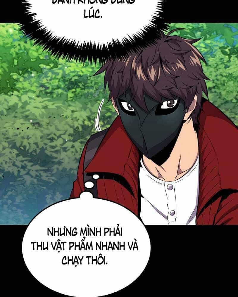 Ranker Mộng Du - Chương 44 - ảnh 101