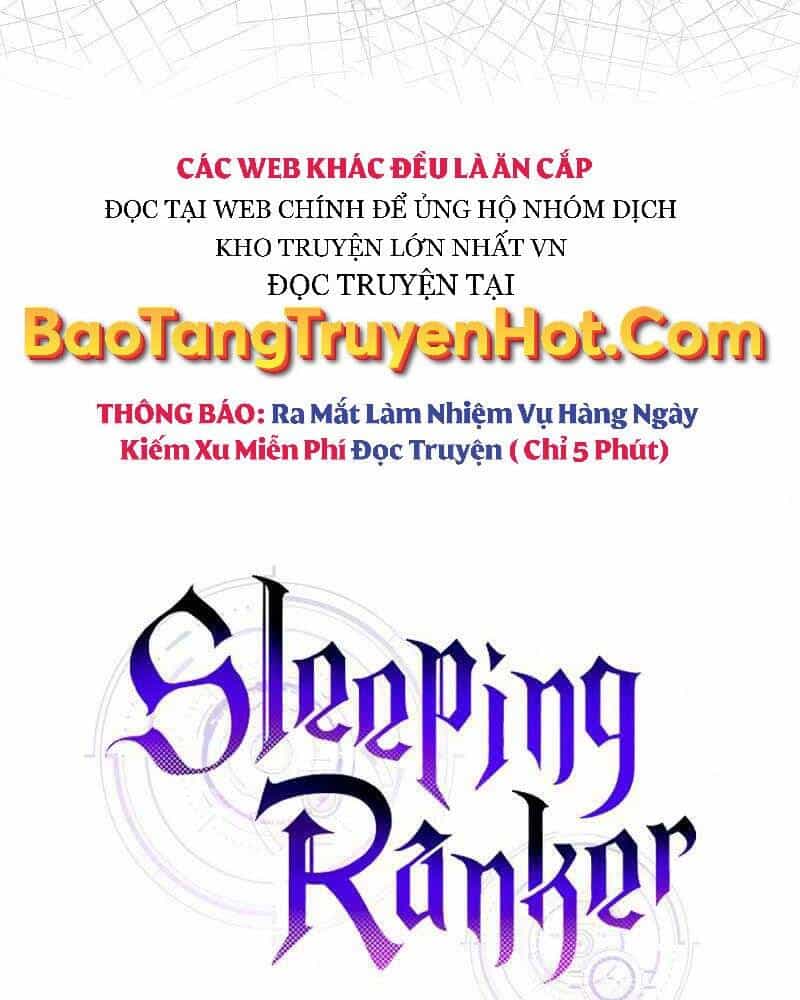 Ranker Mộng Du - Chương 44 - ảnh 127