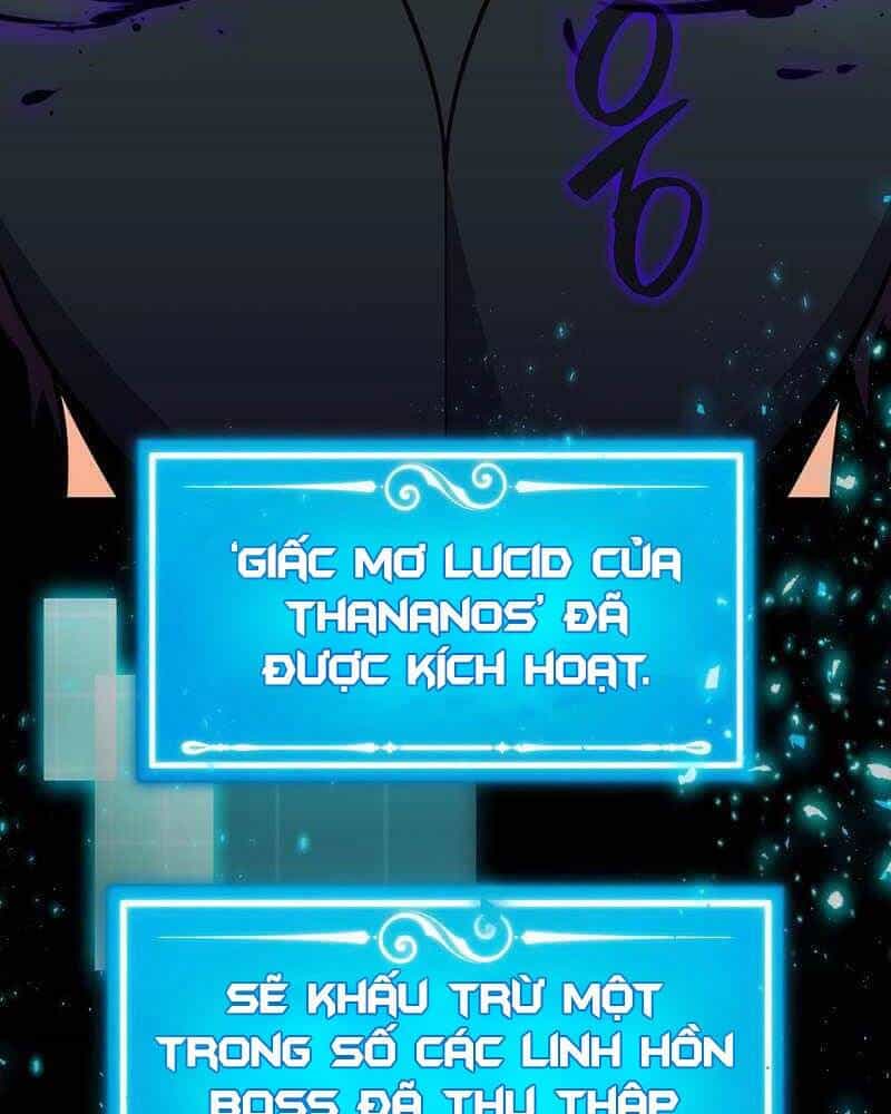 Ranker Mộng Du - Chương 44 - ảnh 2