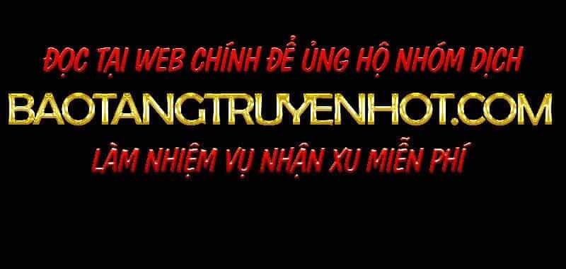 Ranker Mộng Du - Chương 44 - ảnh 30