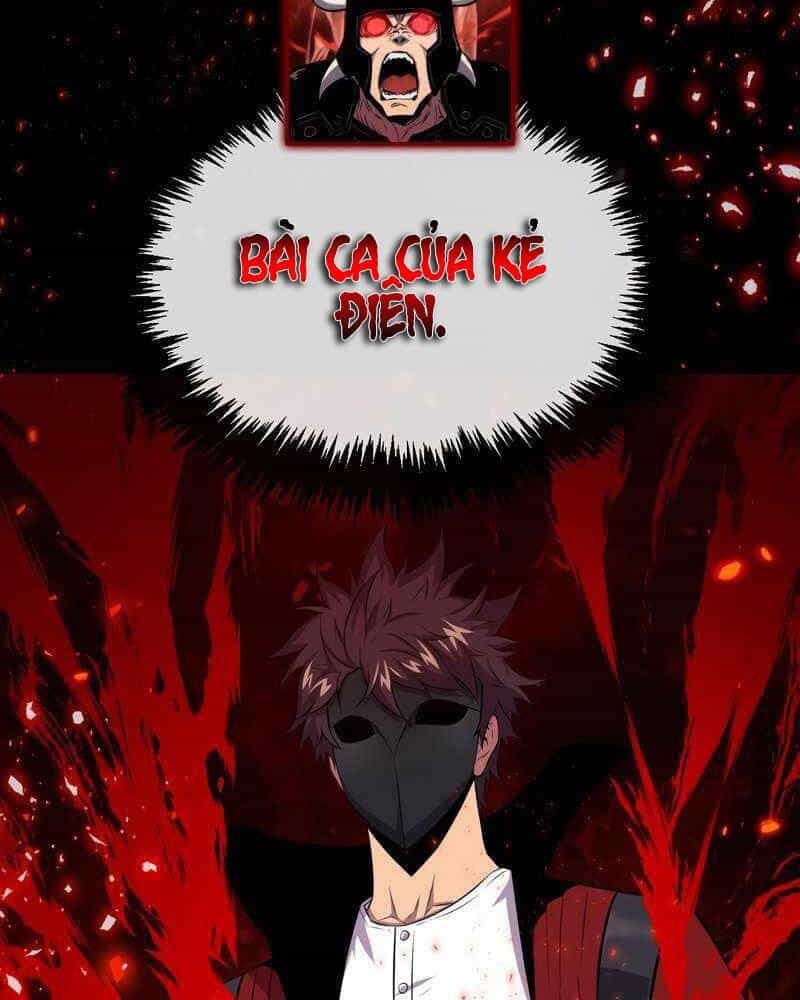 Ranker Mộng Du - Chương 44 - ảnh 6