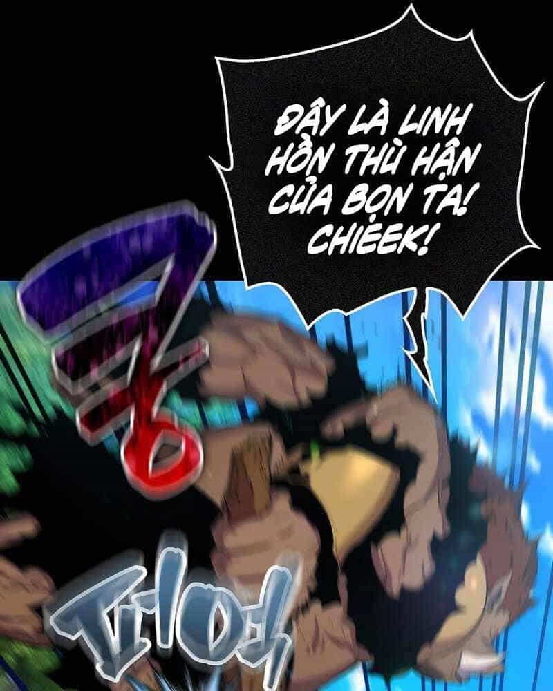 Ranker Mộng Du - Chương 44 - ảnh 60
