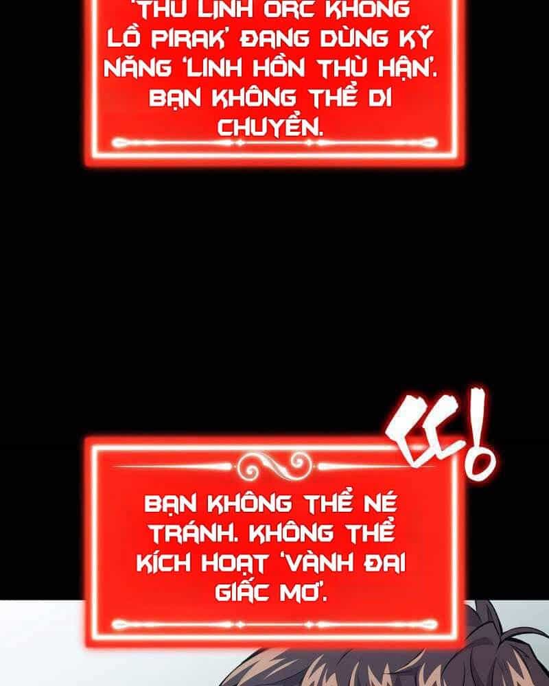 Ranker Mộng Du - Chương 44 - ảnh 64