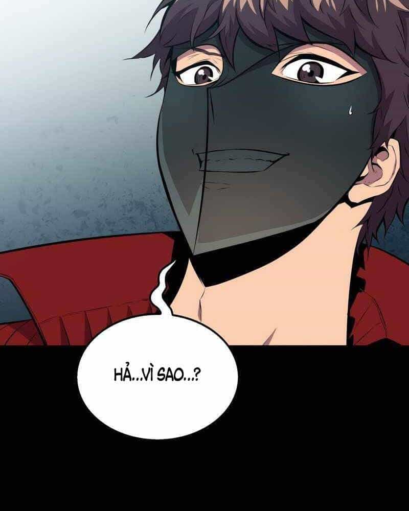 Ranker Mộng Du - Chương 44 - ảnh 65