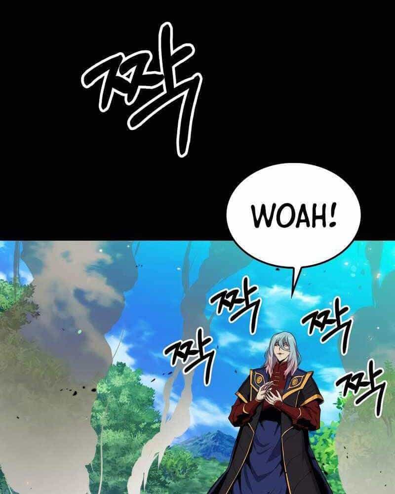 Ranker Mộng Du - Chương 44 - ảnh 71