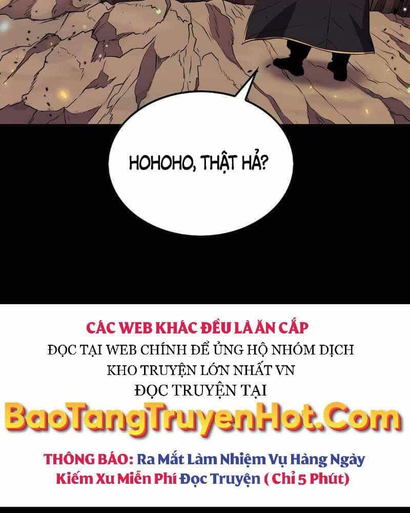 Ranker Mộng Du - Chương 44 - ảnh 76