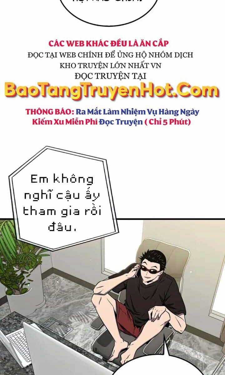Ranker Mộng Du - Chương 45 - ảnh 107