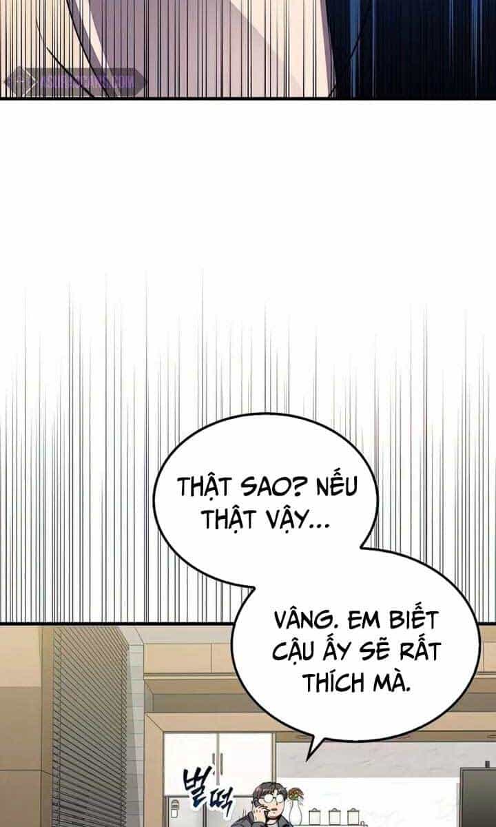 Ranker Mộng Du - Chương 45 - ảnh 113