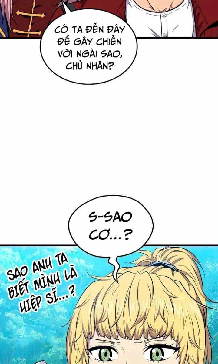 Ranker Mộng Du - Chương 45 - ảnh 2