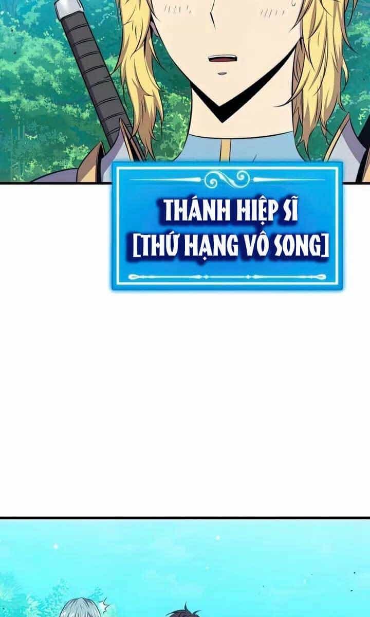 Ranker Mộng Du - Chương 45 - ảnh 3