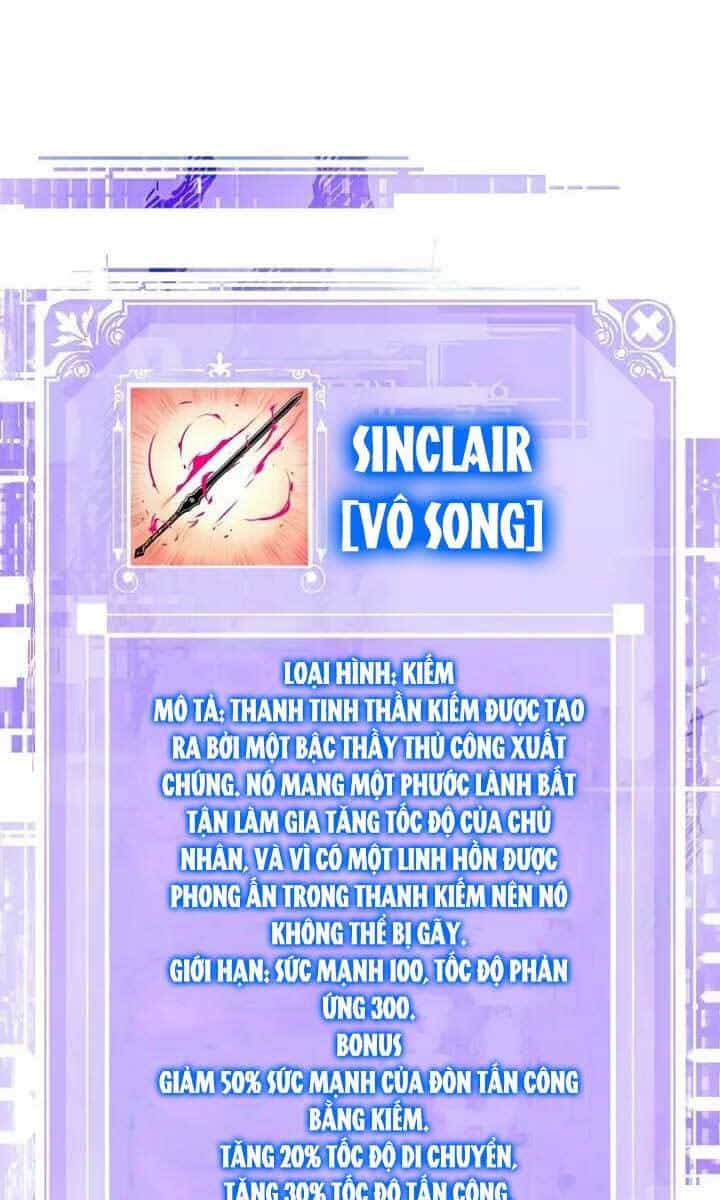 Ranker Mộng Du - Chương 45 - ảnh 34