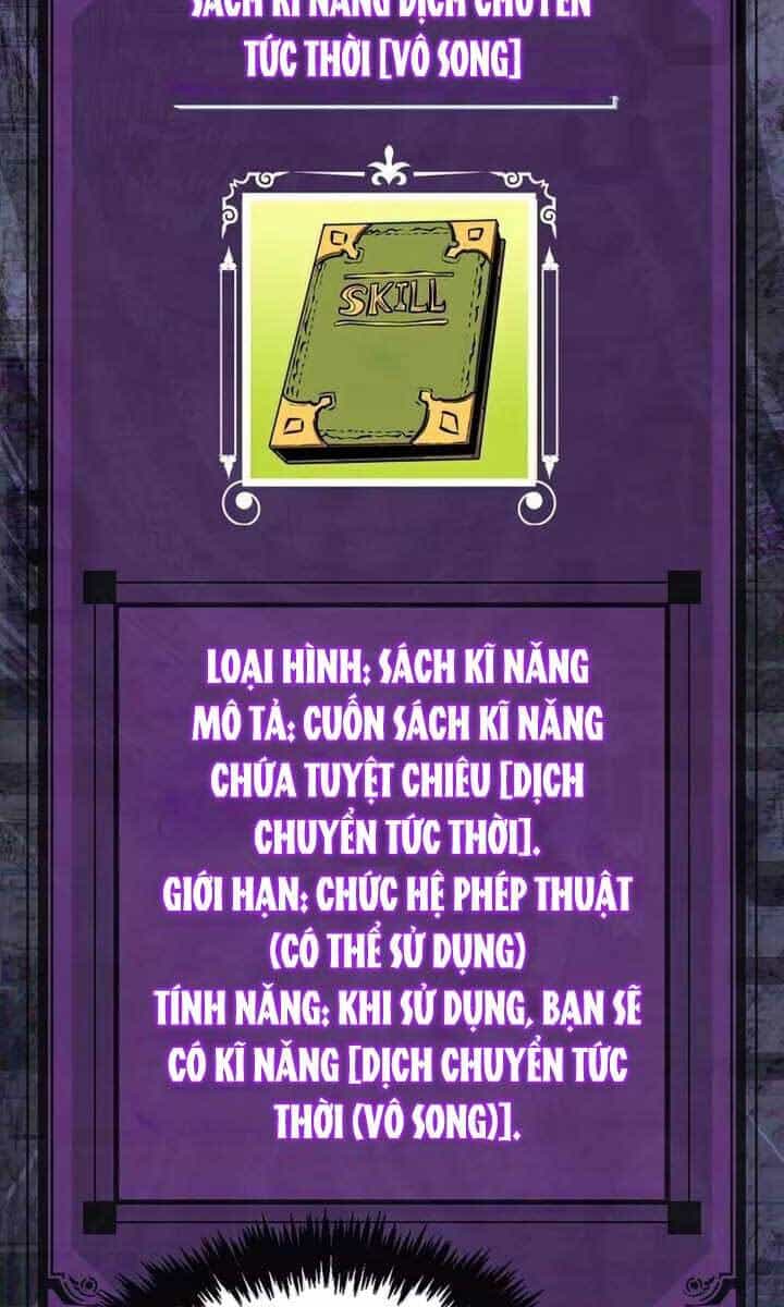 Ranker Mộng Du - Chương 45 - ảnh 37