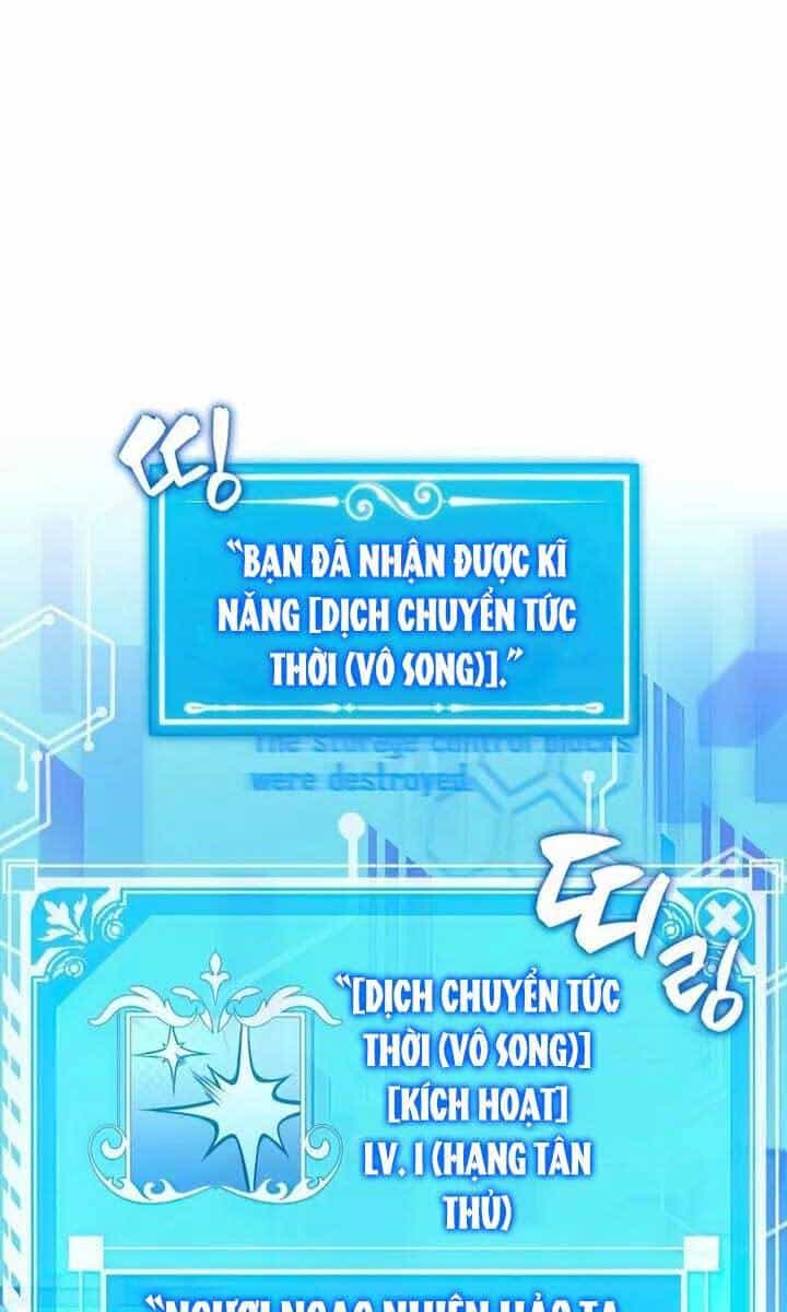Ranker Mộng Du - Chương 45 - ảnh 39
