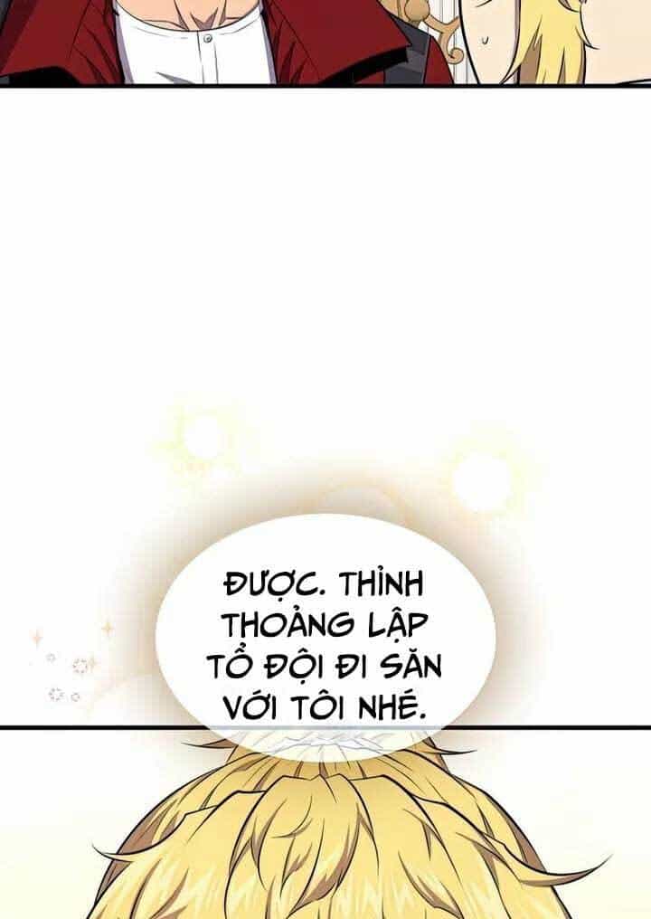 Ranker Mộng Du - Chương 45 - ảnh 55