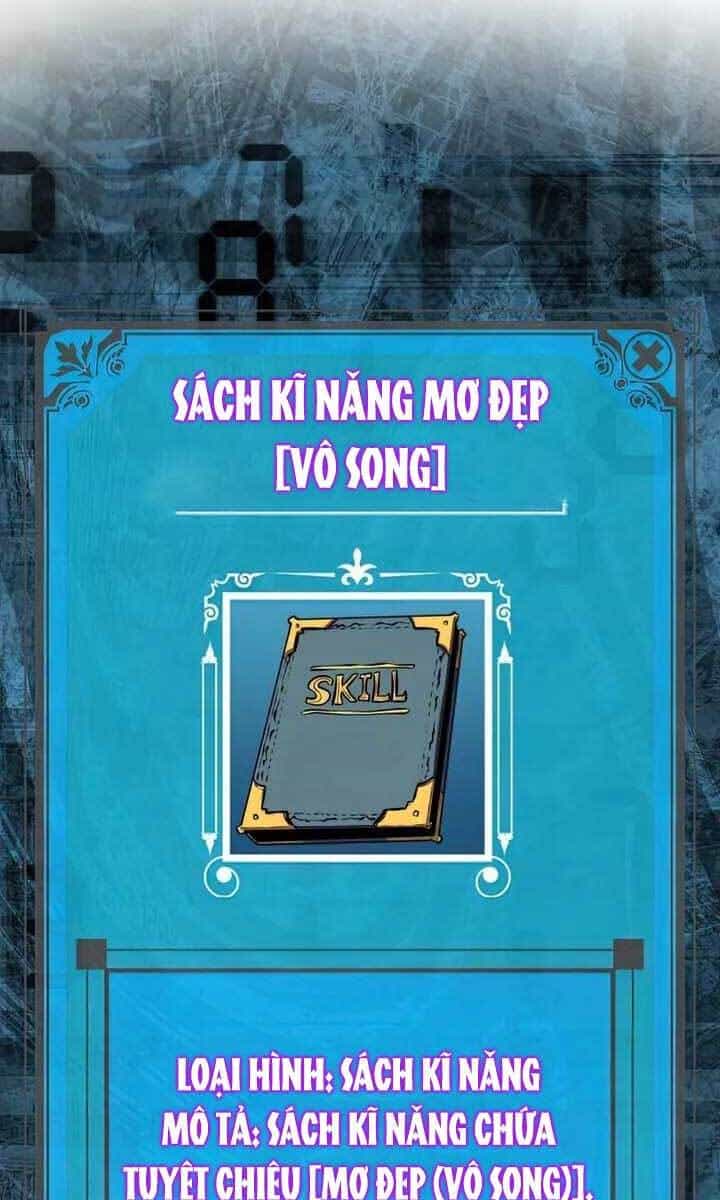 Ranker Mộng Du - Chương 45 - ảnh 65