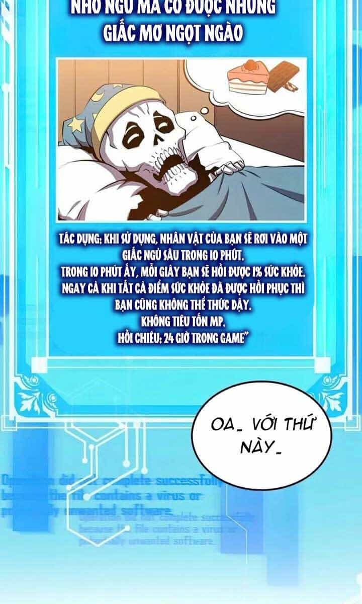 Ranker Mộng Du - Chương 45 - ảnh 68