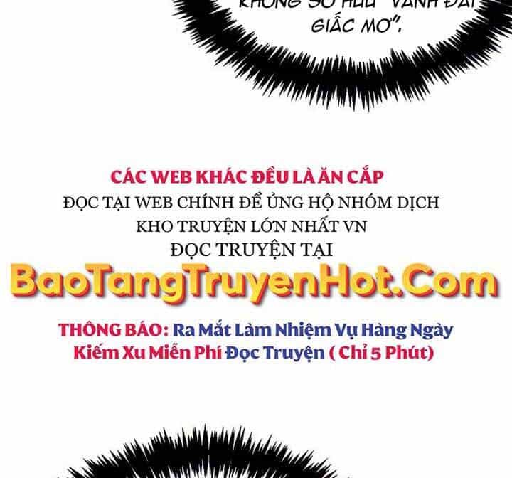 Ranker Mộng Du - Chương 45 - ảnh 72