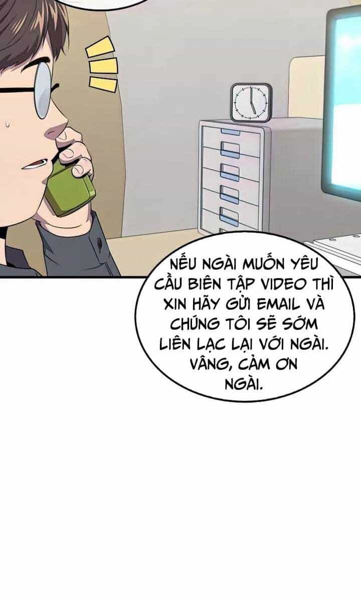 Ranker Mộng Du - Chương 45 - ảnh 86