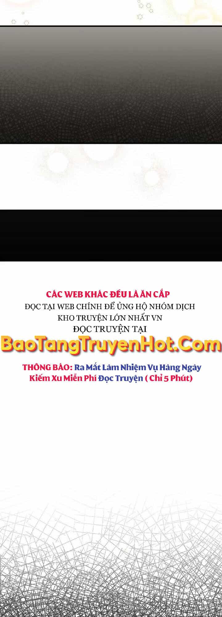 Ranker Mộng Du - Chương 47 - ảnh 33