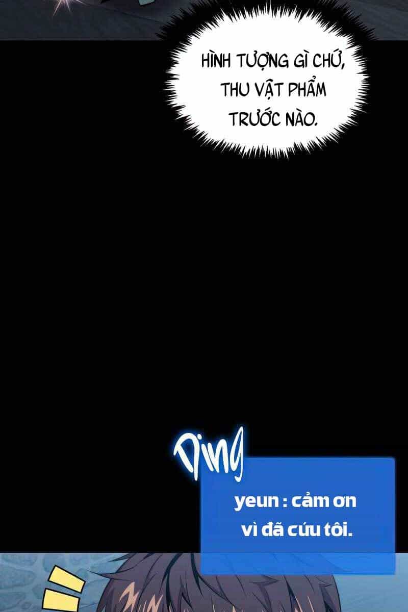 Ranker Mộng Du - Chương 49 - ảnh 10