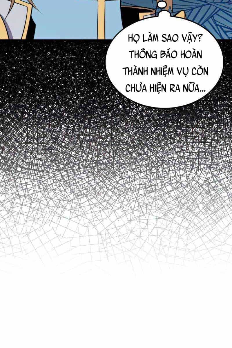 Ranker Mộng Du - Chương 49 - ảnh 17