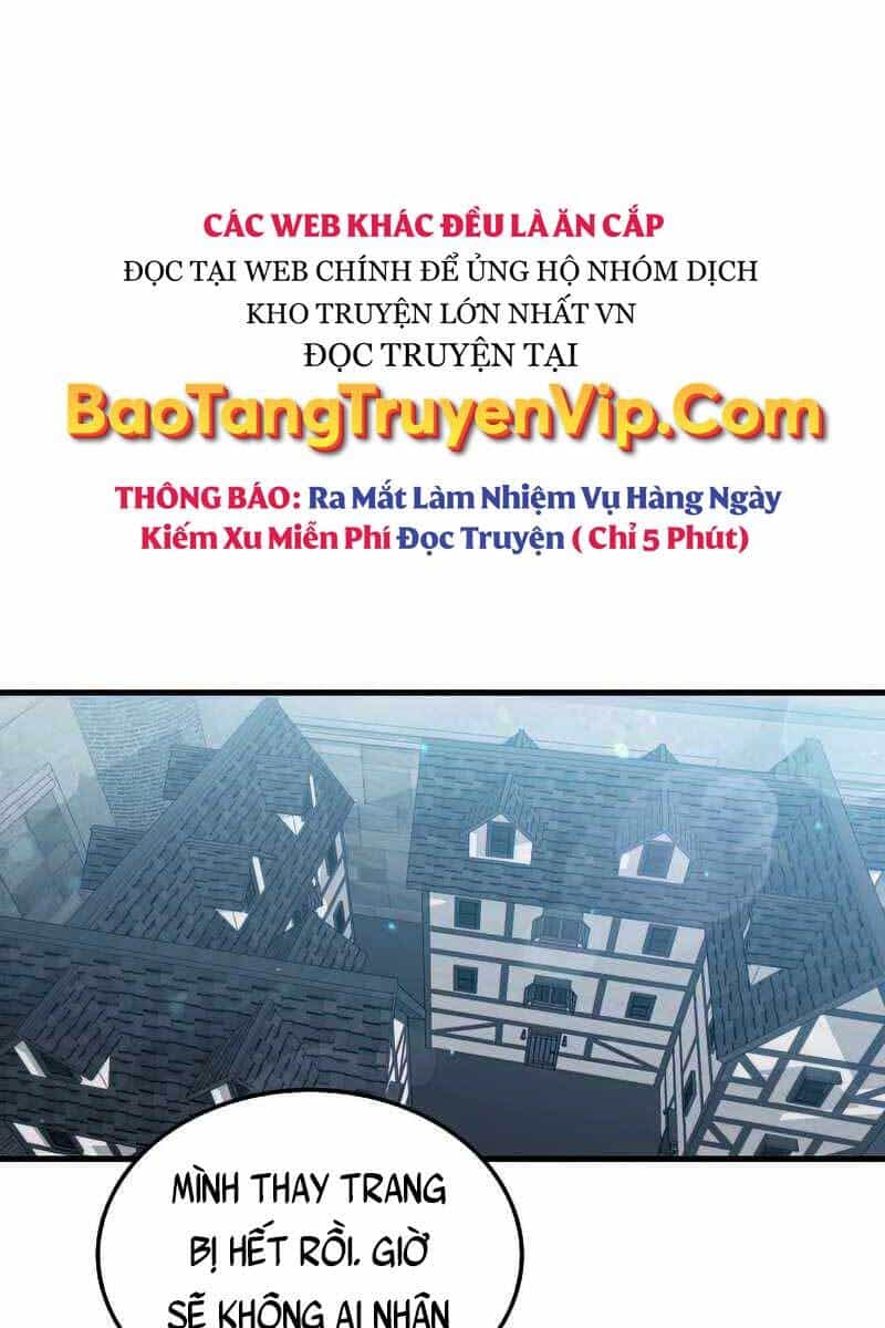 Ranker Mộng Du - Chương 49 - ảnh 18