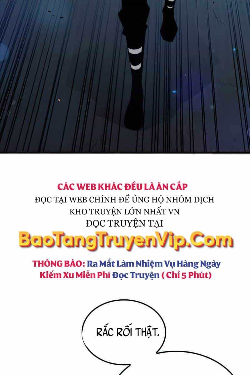 Ranker Mộng Du - Chương 49 - ảnh 20