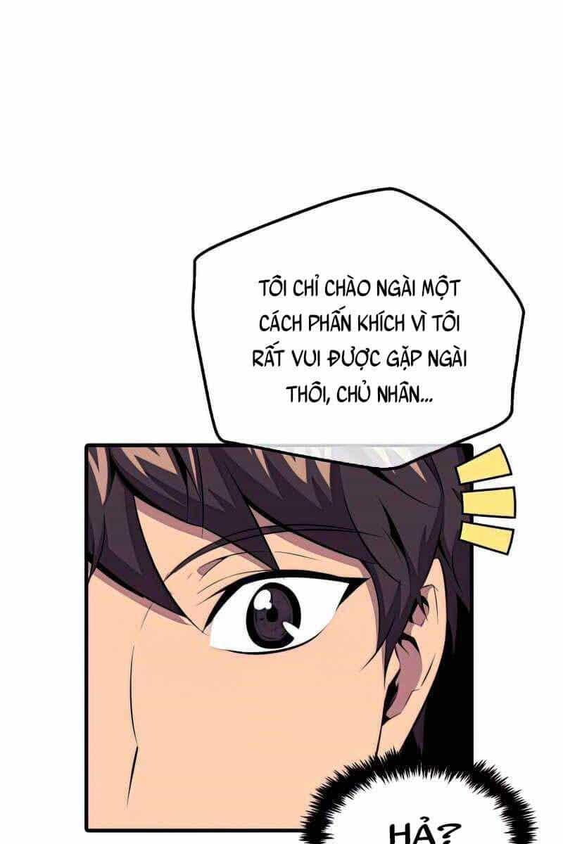 Ranker Mộng Du - Chương 49 - ảnh 27