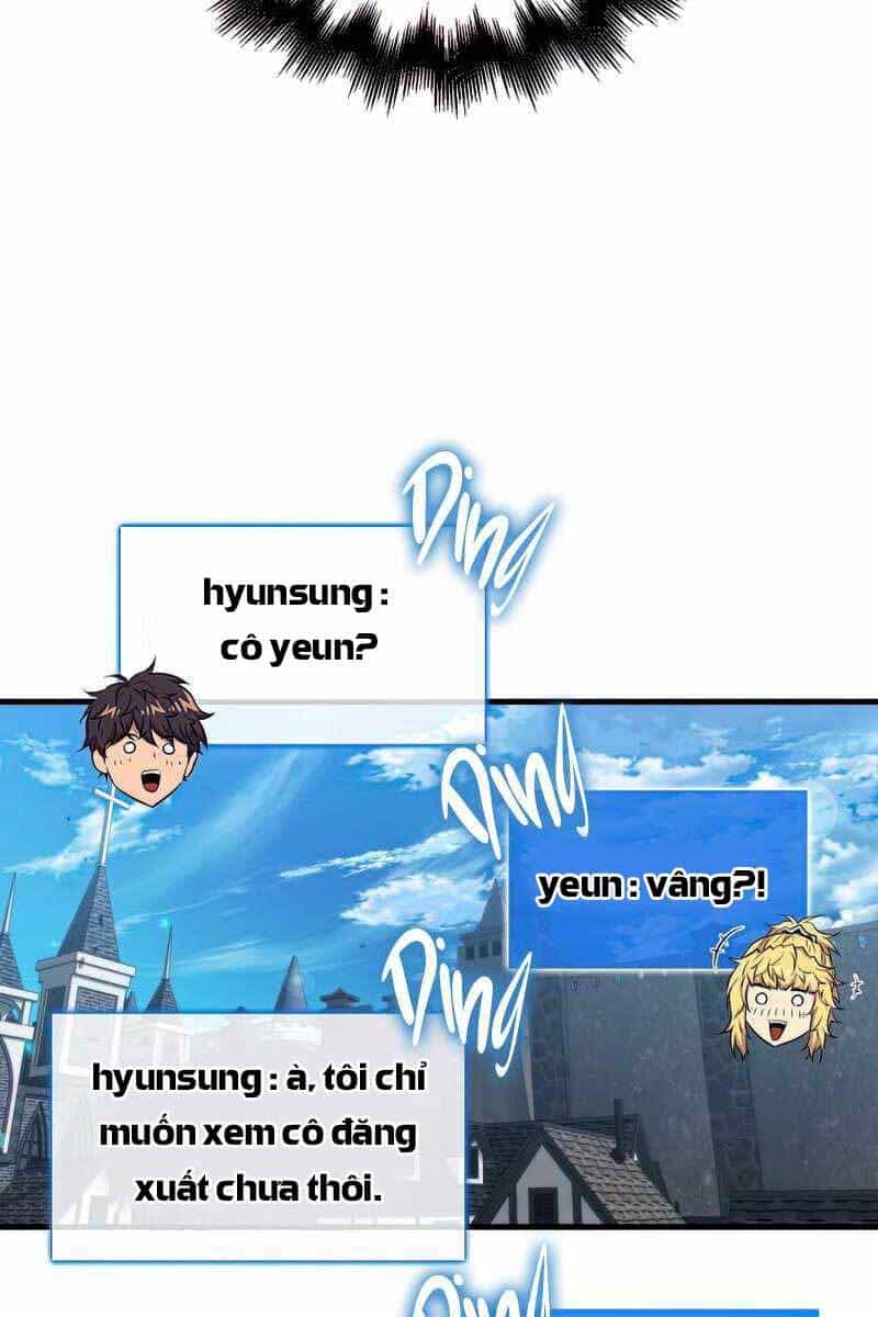 Ranker Mộng Du - Chương 49 - ảnh 31